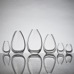 1754&nbsp;8374&nbsp;VASES